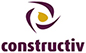 Constructiv