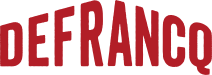 Defrancq