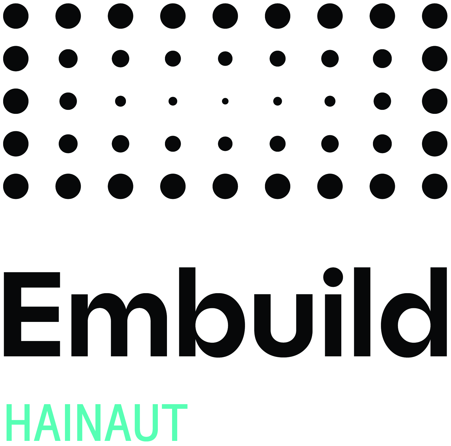 Embuild