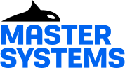 Mastersystems