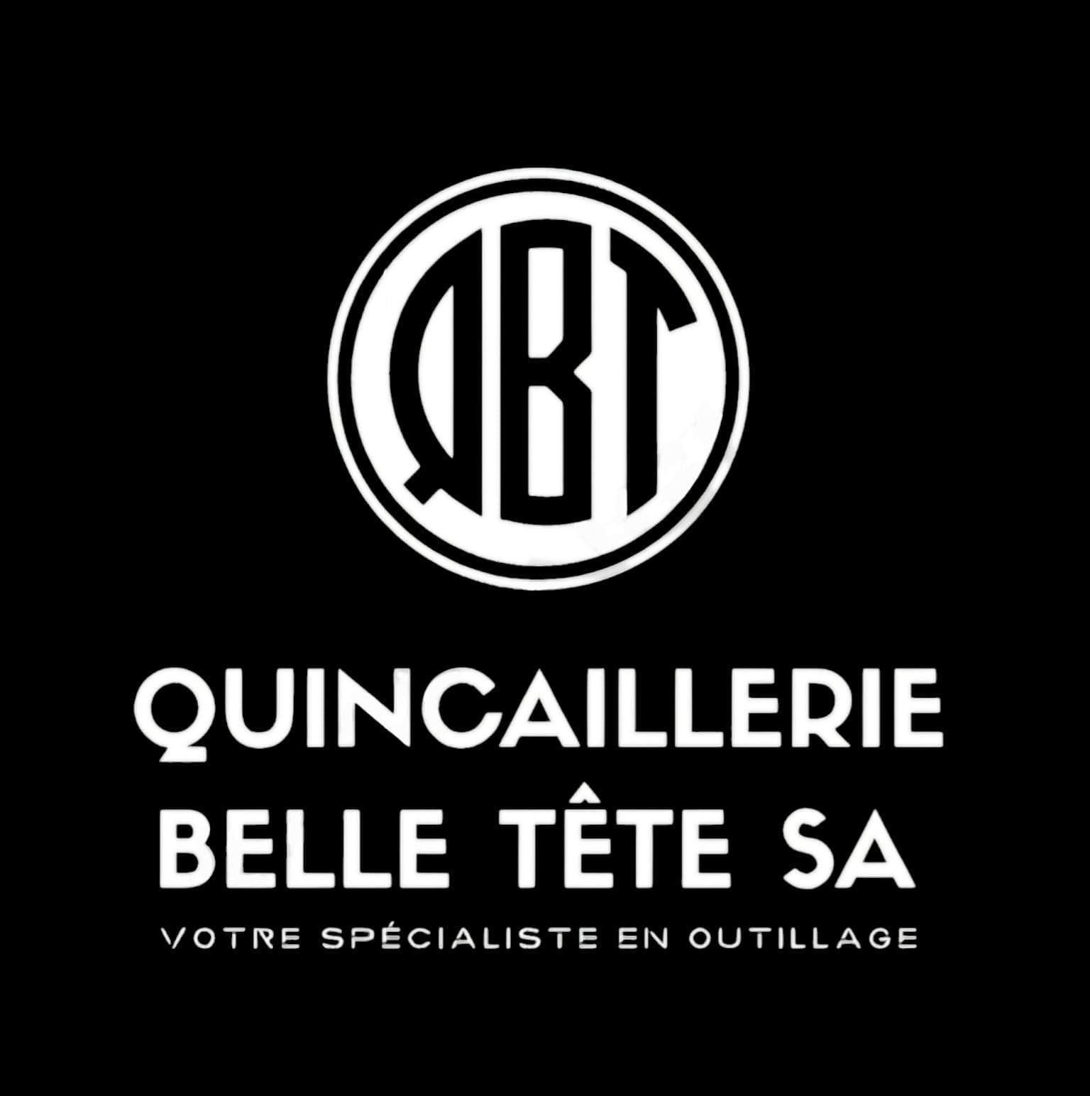 Quincaillerie Belle Tête