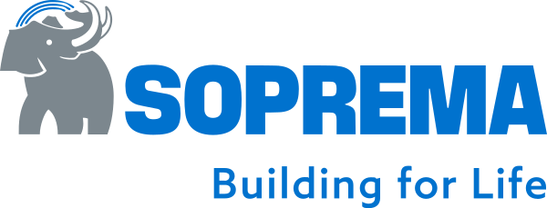 Soprema