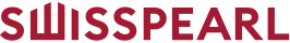 Swisspearl