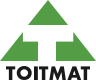 Toitmat