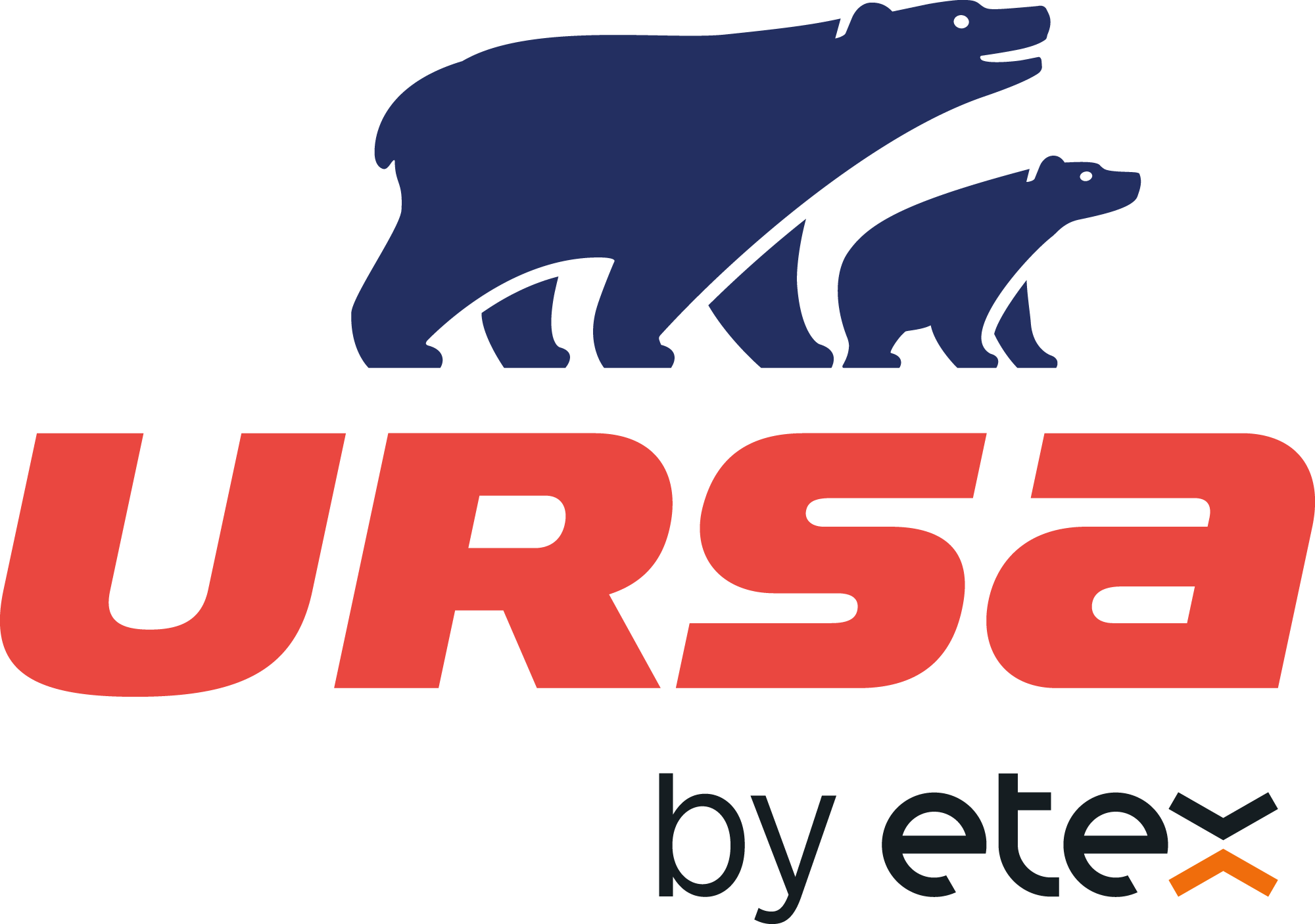 Ursa