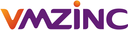 VM Zinc